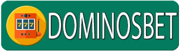 DOMINOSBET